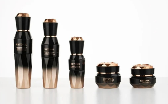 news-540-334 news-540-334