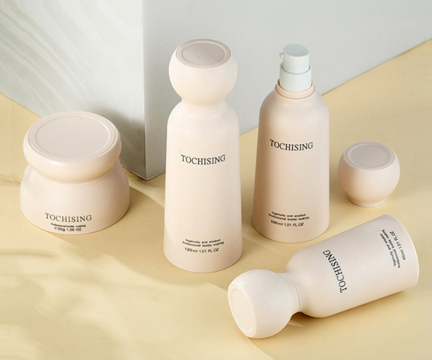 news-611-509 news-611-509